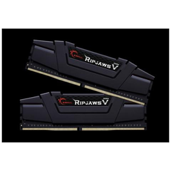 D4 8GB 3866-18 Ripjaws V BlackK2 GSK precio