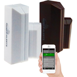 Techno Line MA10800-1 Sensore di contatto características