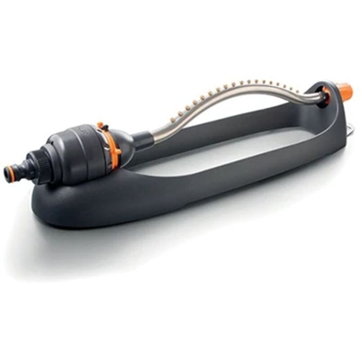 G.f. - Irroratore Oscillante Sideral