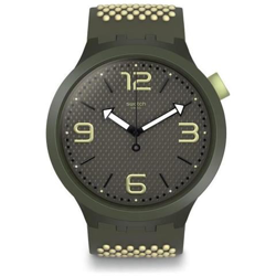 Orologio Swatch Big Bold precio