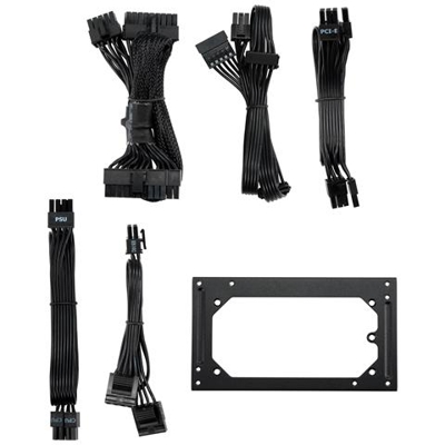 Ion Sfx Gold 500 Watt