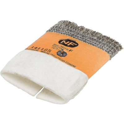 TOYOTOMI Zibro Stoppino Originale Tipo F per Stufa