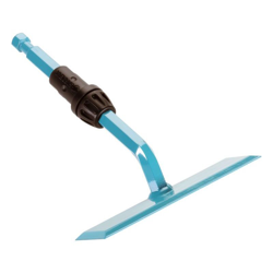 Combisystem Raschiatore GARDEX - Gardena características