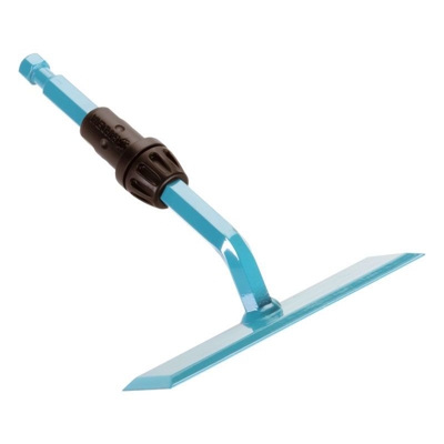 Combisystem Raschiatore GARDEX - Gardena