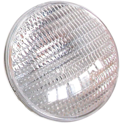 Lumière bulk Led Blanche 15 w - LB-844-01 - Kokido en oferta