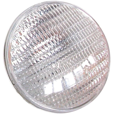 Lumière bulk Led Blanche 15 w - LB-844-01 - Kokido