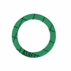 Guarnizione Esente Amianto 1' 1/2 100 Pezzi precio