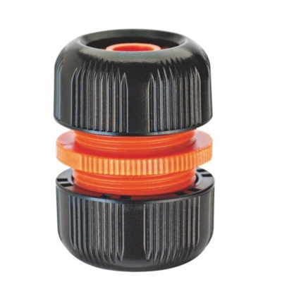 Riparatore Tubi 5/8'' Claber