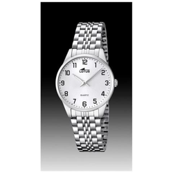 Watches Mod. 15884/1 características