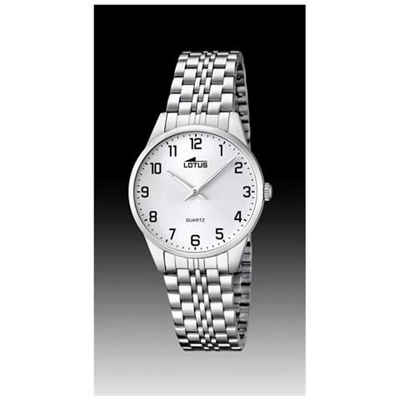 Watches Mod. 15884/1