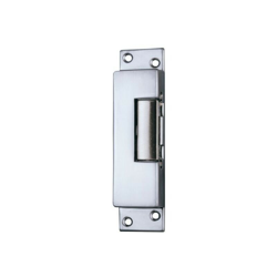 Apriporta N-2001 CHROME FERMAX 2923 precio