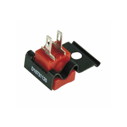 Sonda temperatura a contatto T7335D1073B - DIFF per Bosch : 87168321780 características