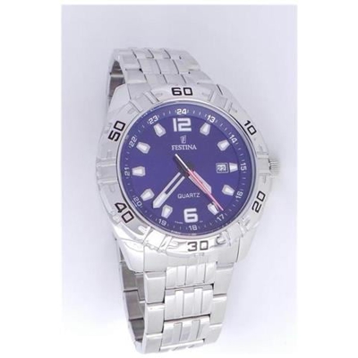 Orologio Festina Uomo