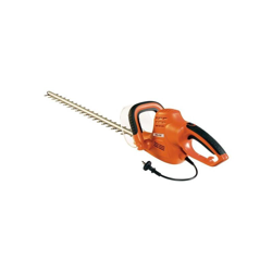 Oleo Mac - Tagliasiepi OleoMac elettrico HC 605 E - - en oferta