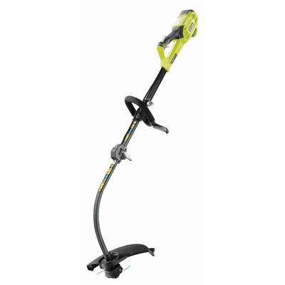 Ryobi Tagliabordi 1200W, 38 cm - RLT1238I
