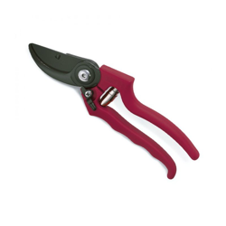 FORBICI DA VIGNA LAMA TEFLONATA 12T - Archman en oferta