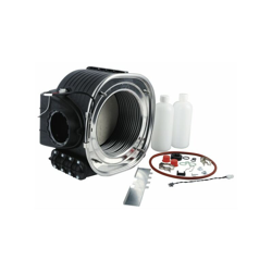 Scambiatore 3+1 24/28 : S62777 - De Dietrich en oferta