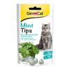 GimCat Mintips - 90 pz en oferta