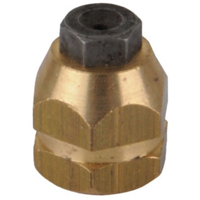 Yeppon - Ugello Lance Alta Pressione