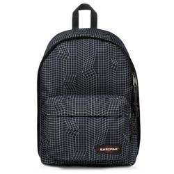Zaino Scuola Da Viaggio Da Donna en oferta