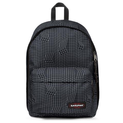 Zaino Scuola Da Viaggio Da Donna