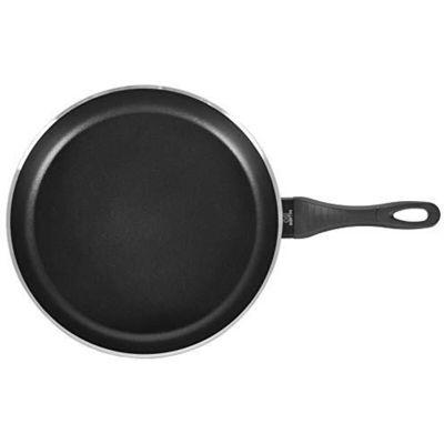 Padella per induzione con un manico Linea 130 Cm.32 - Ballarini