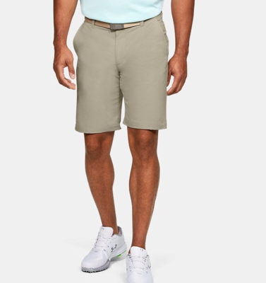 Short UA Tech™ da uomo