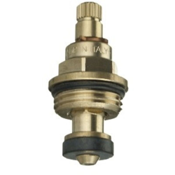 VITONE IRIS 1/2' BROCCIA 8x24 1/2' broccia 8 x 24 precio