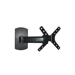 Supporto Tv Lcd-3 010191 precio