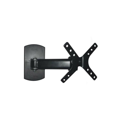 Supporto Tv Lcd-3 010191