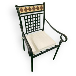 Sedia Stilnovo en oferta