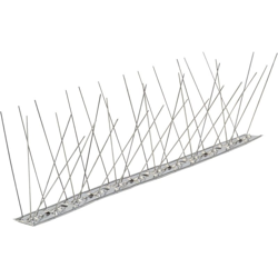 Stocker - DISSUASORI A 50 AGHI características