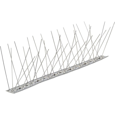 Stocker - DISSUASORI A 50 AGHI