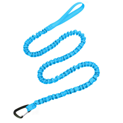 Cinghia di trazione per bicicletta Cinghia elastica di trazione per bicicletta per bambini all'aperto Cinghia elastica per bici da MTB Cinghie características