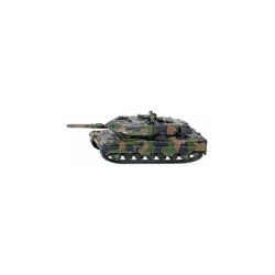 1867 Carro armato, colori assortiti - Siku en oferta