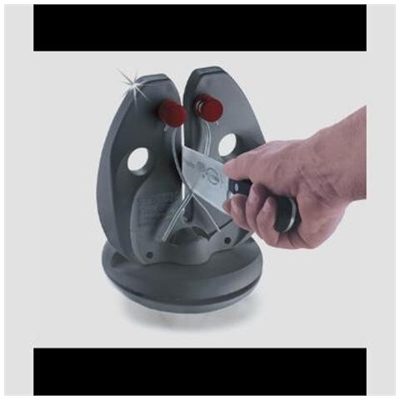 Acciaino Dick Rap / steel Set-9009200