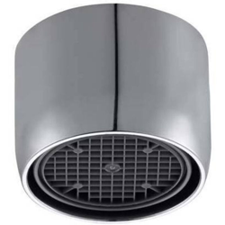 Dianflex - AERATORE LAVELLO ROMPIGETTO FEMMINA ø 22 x 1 precio