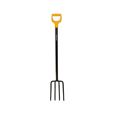 Forca 4 Denti Solid - Fiskars