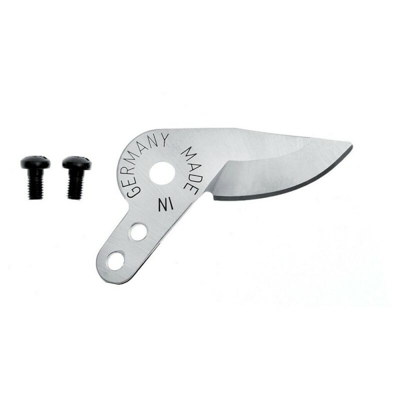 Lama Di Ricambio Per Cesoie Berger 1100