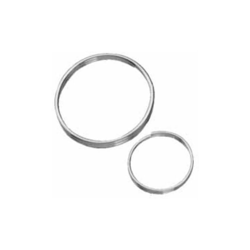 Attacco Portachiavi 27 (Bl-10) B60016 en oferta