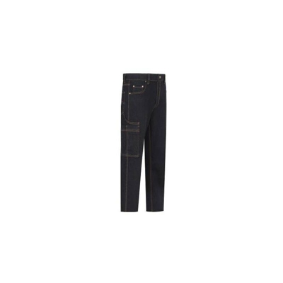 Vesin - JEANS ELITE AE85-T46