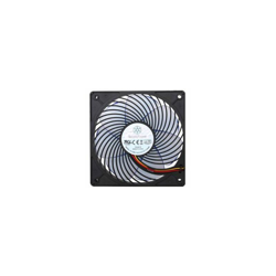 Silverstone AP121 en oferta