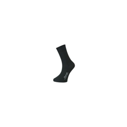 Sport Calzino Gr.48-52 Nero - Fortis características