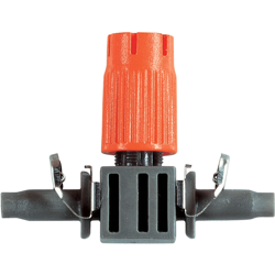 Irrigatore zampillo in linea Micro Drip System - Gardena características