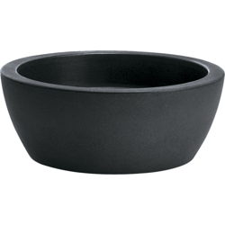 Thetis Antracite Cm 40 en oferta