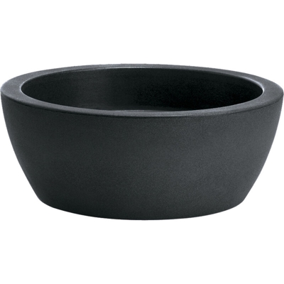 Thetis Antracite Cm 40