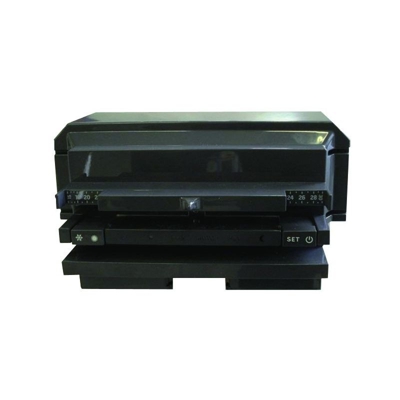 Kit Comando Elettronico Autonomo ART.B0659