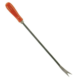 Estirpatore Cm 45 - Falci en oferta