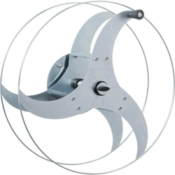 Tubo Flessibile Dell'Acqua Bobina Alba Turbo en oferta