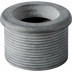 Sifone Geberit in gomma Geberit - 152.689.00.1 características